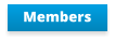 Members