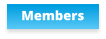Members