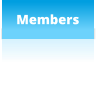 Members
